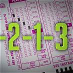md lottery pick 4